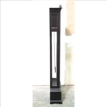Galleria Grandfather Clock