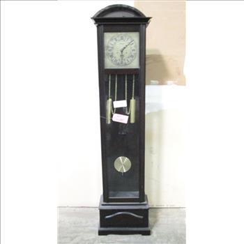 Galleria Grandfather Clock | Property Room