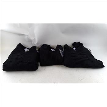 Galls Sweaters 4 Pieces