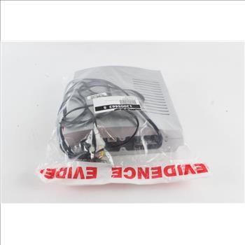 Game Wave Family Entertainment System