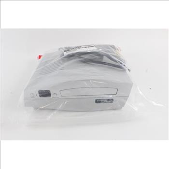 Game Wave Family Entertainment System