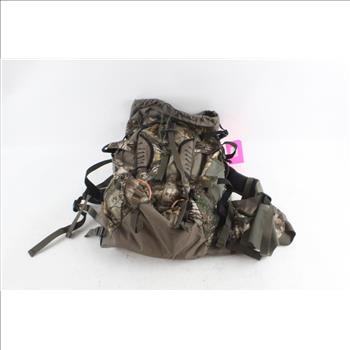 Game Winner Backpack