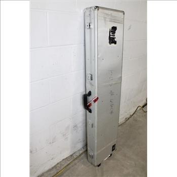 Game Winner Rifle Case