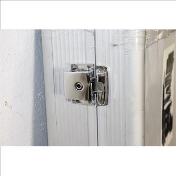 Game Winner Rifle Case