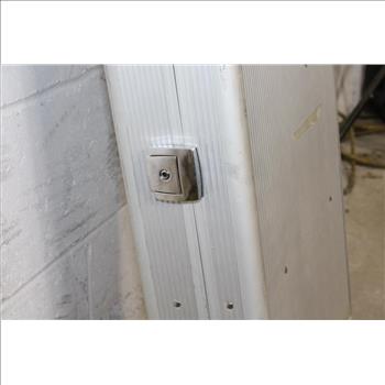 Game Winner Rifle Case