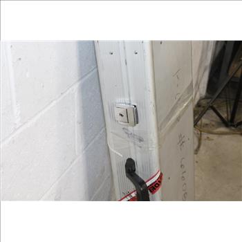 Game Winner Rifle Case