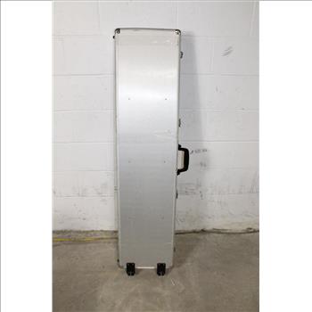 Game Winner Rifle Case