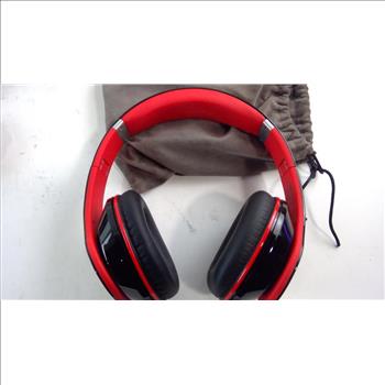 Gameboy Advance SP And More, 5+ Pieces