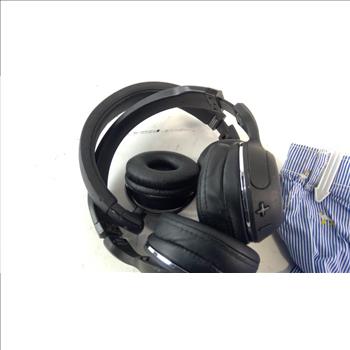 Gameboy Advance SP And More, 5+ Pieces