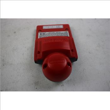 Gameboy Camera, MGB-006