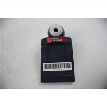 Gameboy Camera, MGB-006