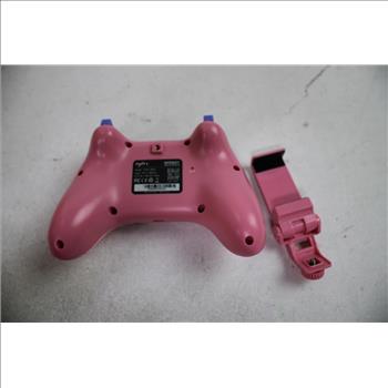 Gamevice IPhone Gamepad Controller, And Speedy Bluetooth Controller, 2 Pieces