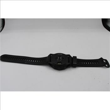 Gamin GPS Smartwatch