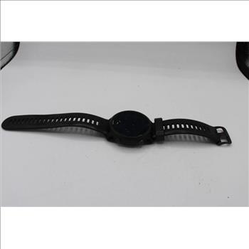 Gamin GPS Smartwatch
