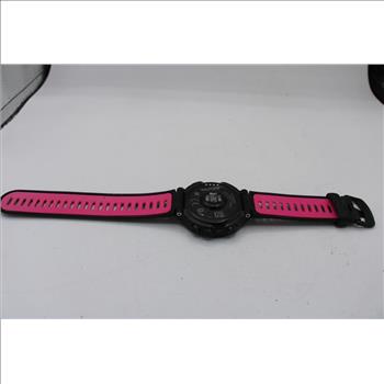 Gamin GPS Smartwatch