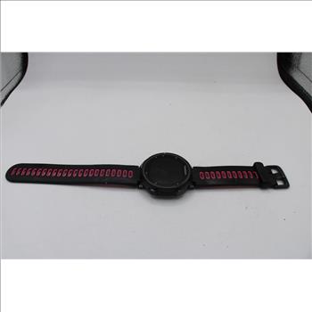 Gamin GPS Smartwatch