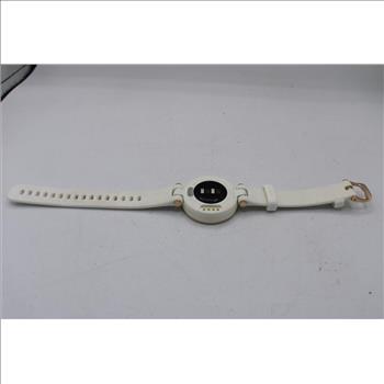 Gamin GPS Smartwatch