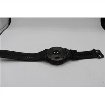 Gamin GPS Smartwatch