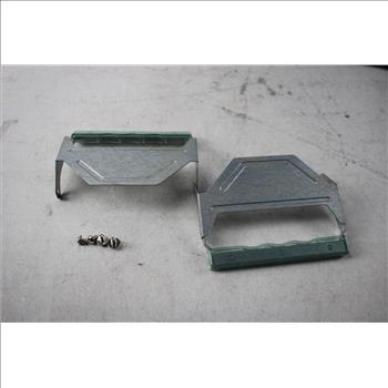 Gaming Desktop Computer