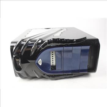 Gaming Desktop Computer