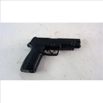 Gamo 430 Airsoft Gun