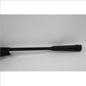 Gamo Air Rifle And Scope