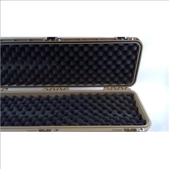 Gamo Air Rifle With Case