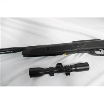Gamo Air Soft Rifle