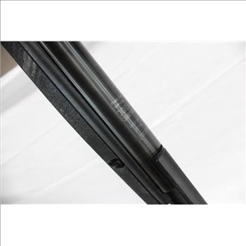 Gamo Air Soft Rifle