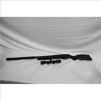 Gamo Air Soft Rifle