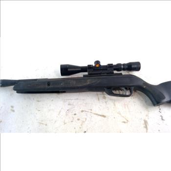 Gamo Airsoft Rifle