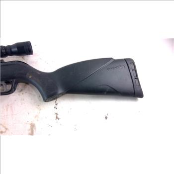 Gamo Airsoft Rifle