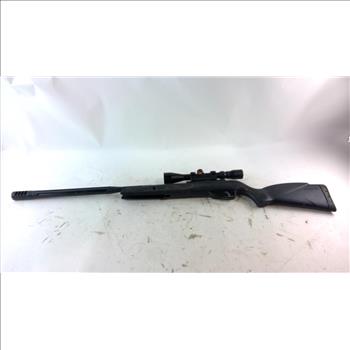 Gamo Airsoft Rifle