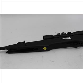 Gamo Airsoft Rifle