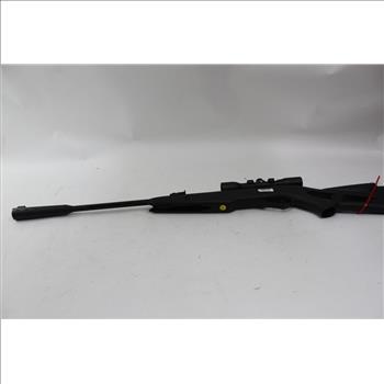Gamo Airsoft Rifle