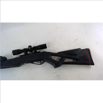 Gamo Airsoft Rifle
