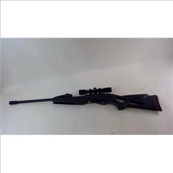 Gamo Airsoft Rifle
