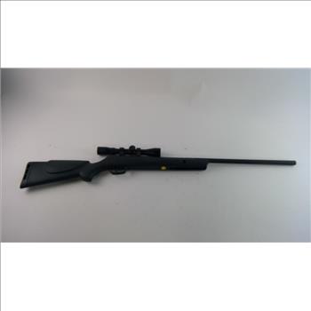 Gamo Big Cat Air RIfle