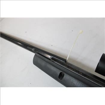 Gamo Big Cat Airsoft Rifle