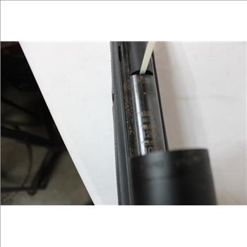 Gamo Big Cat Airsoft Rifle