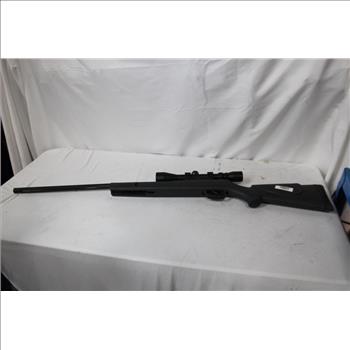 Gamo Big Cat Airsoft Rifle