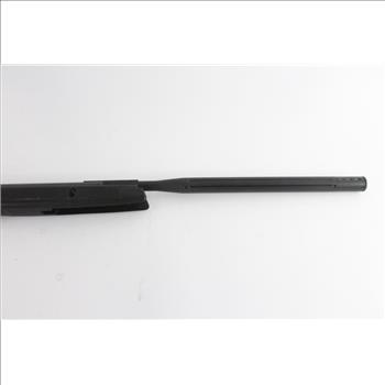 Gamo Big Cat Whisper, Pellet Rifle