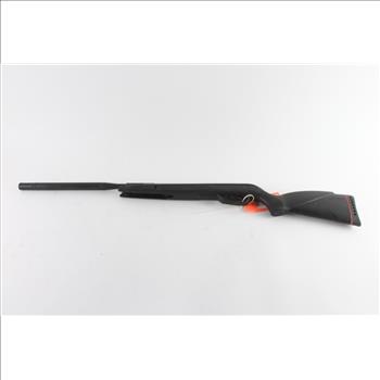 Gamo Big Cat Whisper, Pellet Rifle