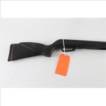 Gamo Big Cat Whisper, Pellet Rifle