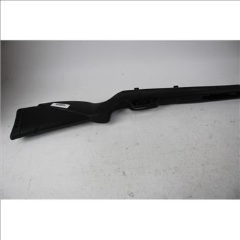 Gamo Big Cat Whisper Velocity Pellet Pump Rifle