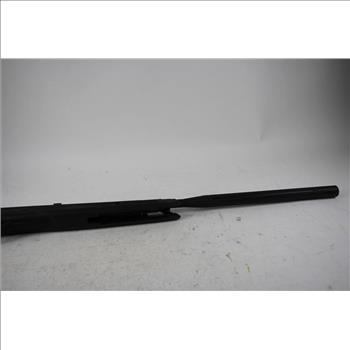 Gamo Big Cat Whisper Velocity Pellet Pump Rifle
