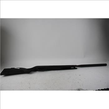 Gamo Big Cat Whisper Velocity Pellet Pump Rifle