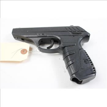 Gamo Blowback BB Gun