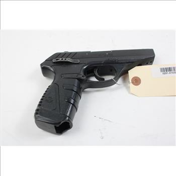 Gamo Blowback BB Gun