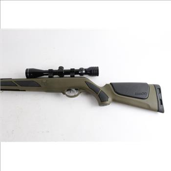 Gamo Bone Collector BB Rifle
